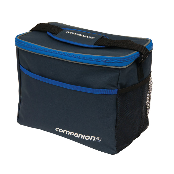 Companion Soft Sided Cooler 9 Can