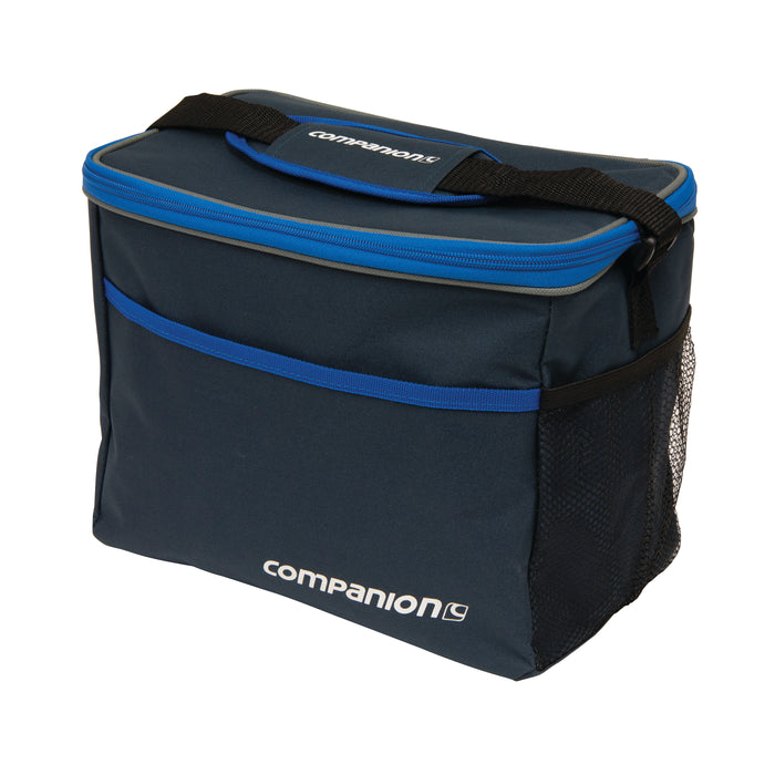 Companion Soft Sided Cooler 16 Can