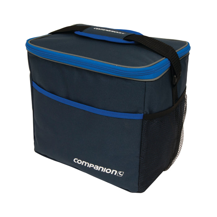 Companion Soft Sided Cooler 24 Can