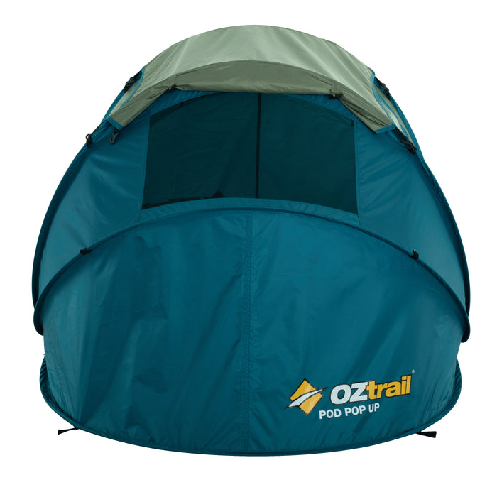 OzTrail Pod Pop Up Tent