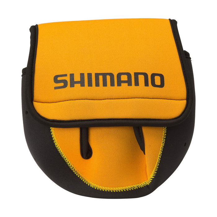 Shimano Reel Cover Spin Small — Spot On Fishing Tackle