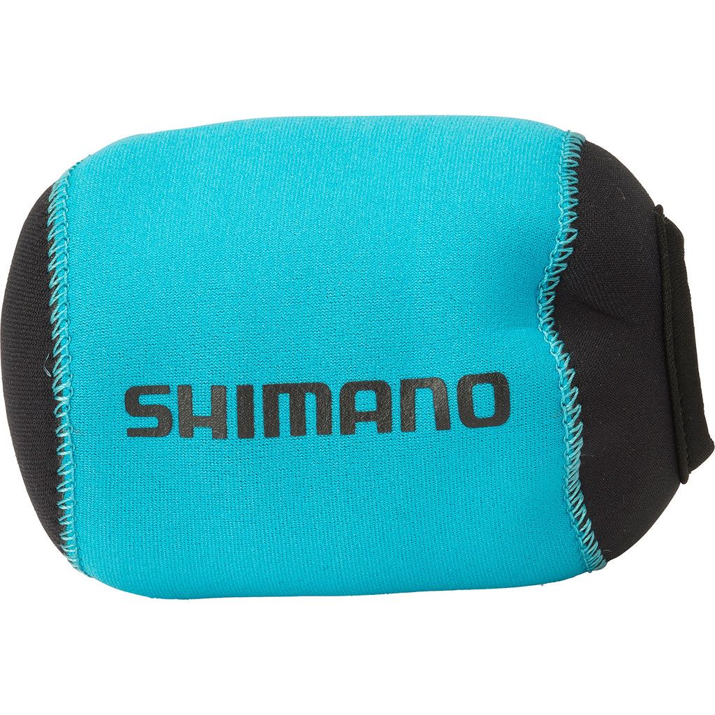Shimano Reel Cover Overhead X-Large — Spot On Fishing Tackle