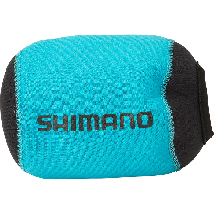 Shimano Reel Cover Overhead Large