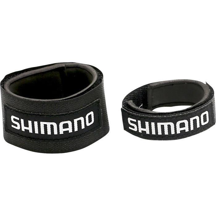 Shimano Rod Wraps