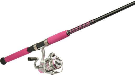https://www.spotonfishing.com.au/cdn/shop/products/Rapala-Femme-Fatale2-Pink-Combo_512x284.jpg?v=1648011167