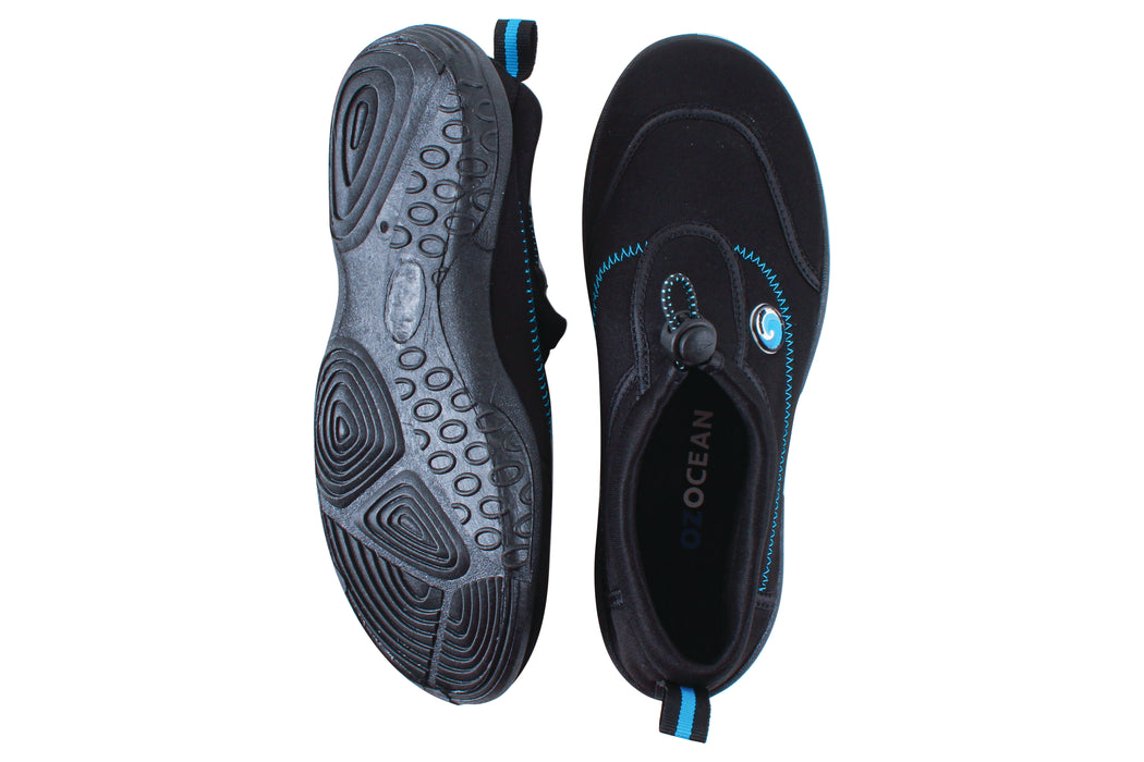 Wildtrak Aqua Shoes