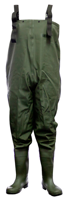 Wilson Chest Waders