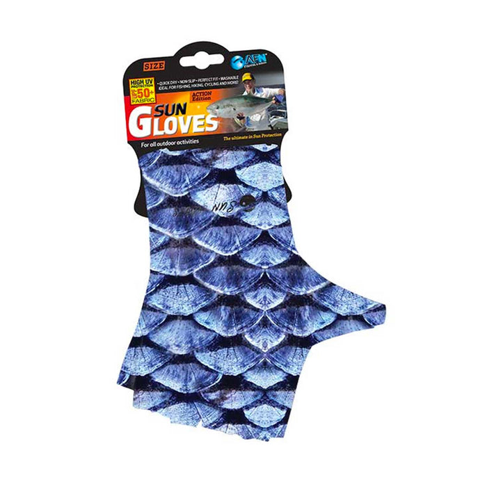 Sungloves-Pro-Clue-Scales