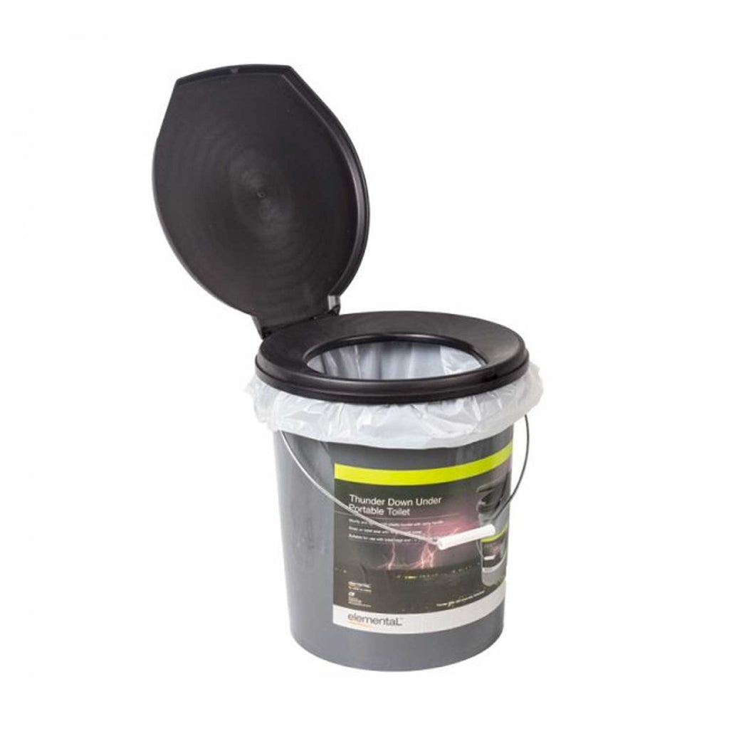 companion-thunder-down-under-