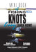 AFN Mini Book Of Knots & Rigs