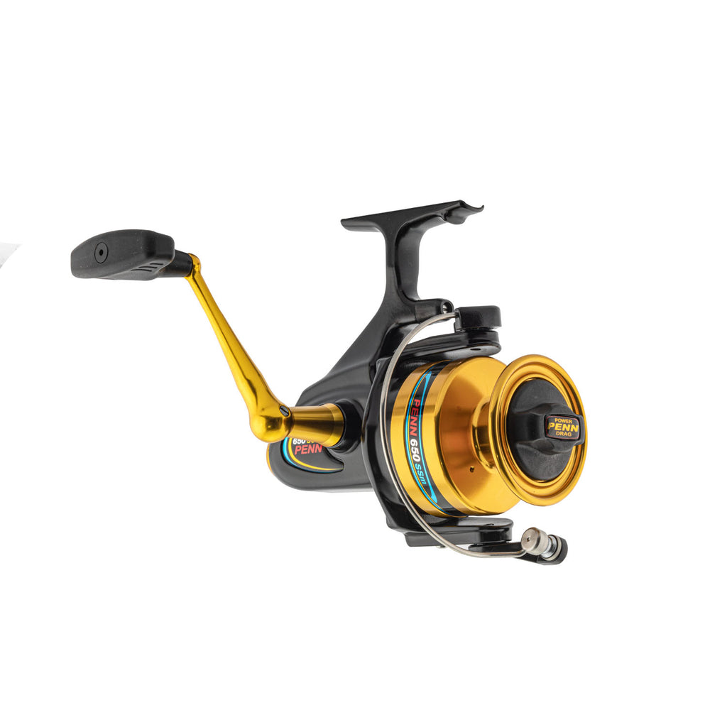 penn-650-ssm-angle_1024x1024.
