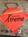 Spot On Xtreme Boat Flag