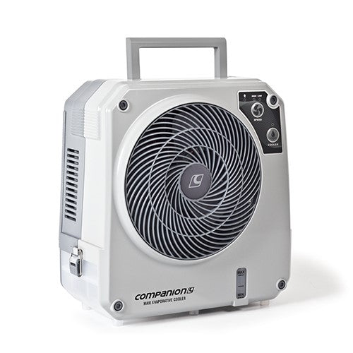 Companion Rechargeable Personal Cooler