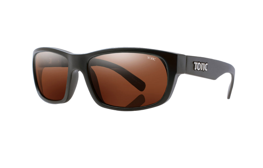 Tonic Sunglasses Torquay