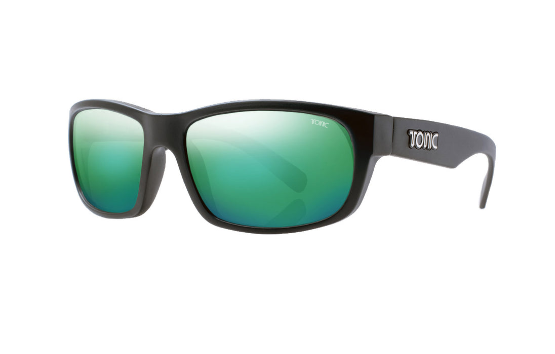 Tonic Sunglasses Torquay